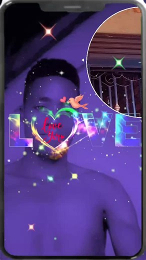 Alex ug 22 (@driftking845)’s videos with original sound - THE GOAT