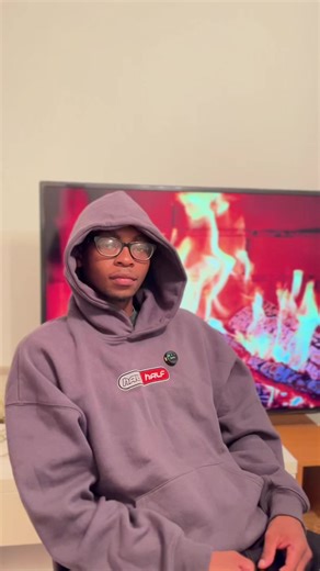 Unleashed Ecom 20 Jan 26 marketing master class