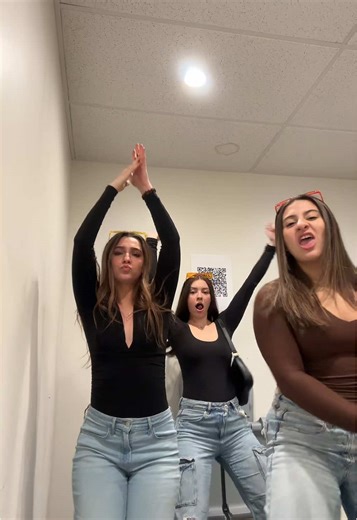 hi i’m bloated. how are you? | bloating