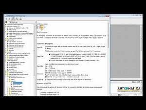 Logo Soft Comfort и Контроллеры Logo часть 2