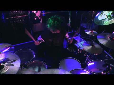 【HD】ONE OK ROCK - 69 "Mighty Long Fall at Yokohama Stadium" LIVE