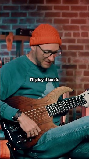 New vs Dead Strings | 🐣 FACE OFF ☠️