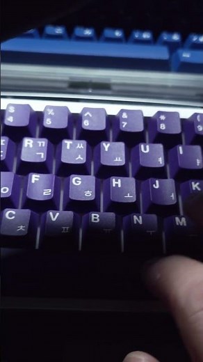 HMX Catmint vs OG SWK Catmint | Neo65 | POM