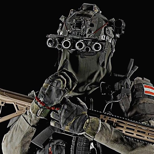 König and zombie ghost edit. || scp: leak and liri on tt. || #edit #algorithm #cod #ghostcod #konig