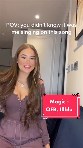 Magic 🪄♥️🃏🎲🔮 #fyp #fypシ #fy #ofb #magic #viral