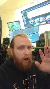 Home Assistant Automation 03: Desk Button