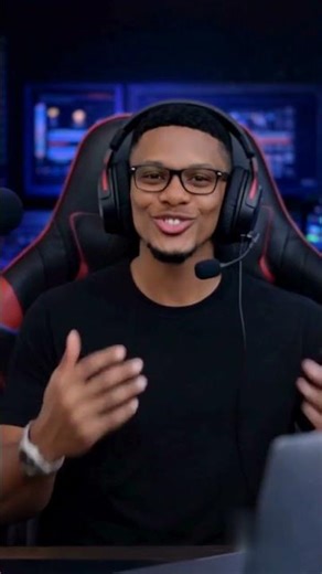 WordPress Web Developer for Business Websites | Elementor Expert | Hire Me on Upwork