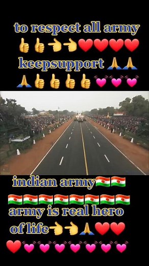 #momdadlovers🥰 #armylovers #hearttouching #fyp #loverboynagendar #nagendaryadav352 #foryou #sadibibhahmoment #fortiktoknepal #tiktokviraalvideo #forchallange #armylovers