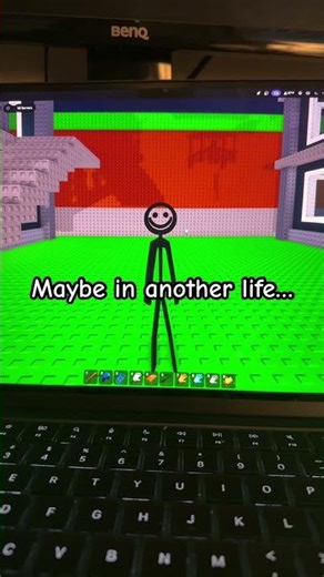 in another life… #roblox #spongebob #stealabrainrot #giveawayyy #funny