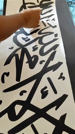 Sticker Hub on Reels