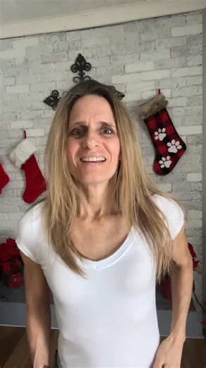 3 comments | Cap rate vs cash-on-cash return are not the same thing!...