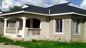 16 reactions | Another successful delivery from Heritage Mabati all the way to Mpeketoni, Lamu. Heritage ni kusema na kutenda. Reach us on 0746 66 74 56 through calls or whatsapp. T&Cs apply. | Heritage Mabati Factory Mills | Facebook