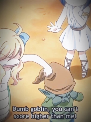 #dragonball #fyp #dbl #anime #goku