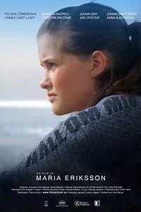 Hold Me Tight - Movie