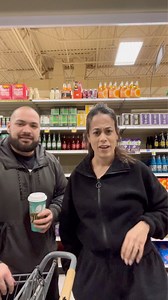 832K views · 33K reactions | El hombrecito y yo ya queremos bajar de peso esto fue lo q compramos en nuestro mandado  | Mireya De La Torre | Facebook