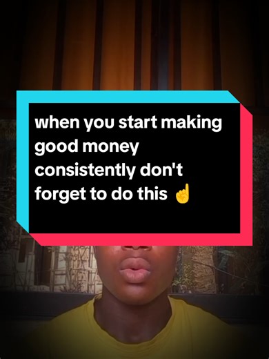 Important Financial Tips for Consistent Earnings