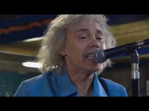 Status Quo Frantic Four - Live At Shepperton Studios