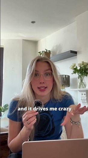 Struggling with blank pages? Here’s how to plan essays without stress!