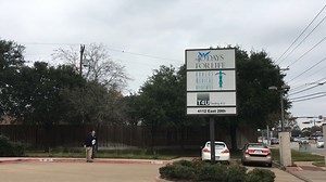 58K views · 762 reactions | As we all plow through the Coronavirus pandemic together, there is something to celebrate... ...the movie that shook Hollywood and transformed how millions view abortion will hit the one-year anniversary of its release this coming week! Watch this exclusive new video commemorating the anniversary: | 40 Days for Life | Facebook