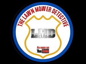 Quick tip video on fuel line clamps