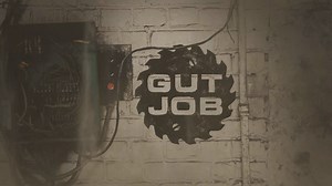 All-new season of “Gut Job” returns to HGTV Canada