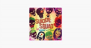 Fortunate Son by Creedence Clearwater Revival on Apple Music