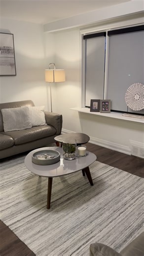 Blinds | Drapery | Windows on Instagram: "⸻ ✨ Transform Your Home With Custom Drapery & Blinds ✨ At Smart Blinds & Drapery Corp, we design and craft premium fabric drapery and modern blinds fully customized to your taste, your space, and your budget. Choose from an unlimited selection of colors, fabrics, textures, and designs — elegant sheers, luxury linens, blackout systems, motorized blinds, and more. Whatever you imagine, we create it with precision and quality. 📞 Contact us or send a messag