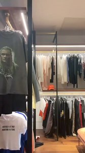 3.6K views · 283 reactions | #katyperry | Katy Perry Fanpage | Facebook