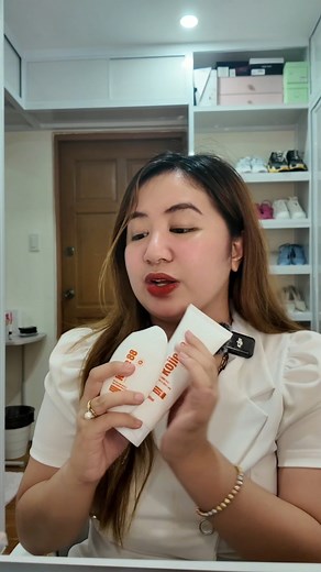 Ms Loren | Cosmetic Manuf on TikTok