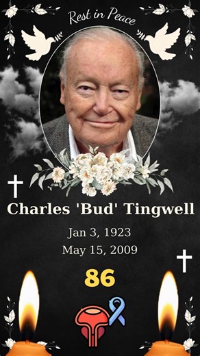 Remembering 5 Prisoner Cell Block H Stars Who Died | Part 2 #prisoner