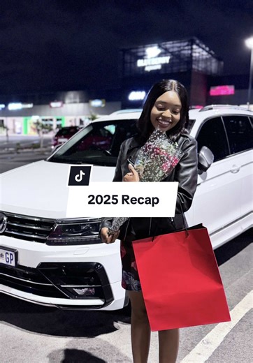 Embrace Wellness: Reflections for 2025