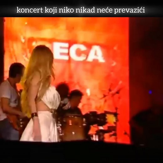 ❤️ #fyp #foryoupage #ceca