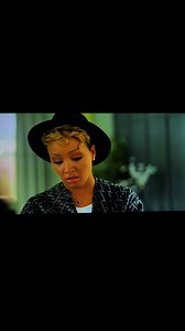 I guess open marriage is a new thing now 🍿EVEN🍿watch on tubi | April Barley