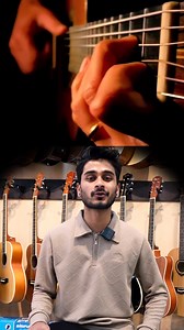 🎸 Learn Guitar in 7 Days – Day 1 Ready to start your guitar journey? 🎶 In Day 1,We’re starting with the basics – get to know the different types of guitars (acoustic, electric, and bass), understand string and fret basics, and start building your confidence from the ground up! If you’ve always wanted to play guitar but didn’t know where to start, this is for you. No pressure, just one step at a time. 😊 📍 Save this post and follow along – Day 2 is coming tomorrow! #GuitarShopNepal #Empowering