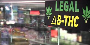 Kentucky’s new regulations on delta-8 now in effect