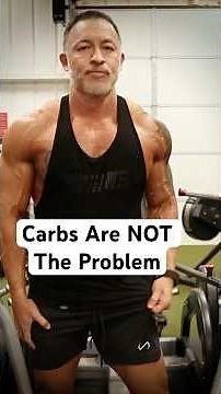 Men Over 50: This is How You Build Muscle