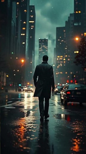 Which two bestselling authors are joining forces for a thriller series? #audiobooks #thriller