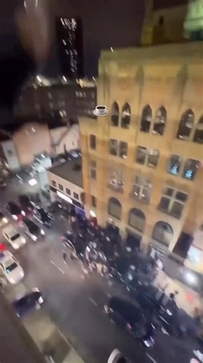 @leakglobal on Instagram: "… Pooping at work is a natural need complicated by shared bathrooms and social norms. Many feel self-conscious about sounds or smells, with some avoiding restroom visits due to embarrassment, risking health issues like constipation. Workplace culture and facility design significantly impact comfort levels. Multi-stall restrooms with thin walls can heighten anxiety, while single-stall or soundproofed facilities offer more privacy. Some companies add ventilation or noise