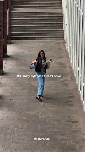 Cheap Thrills - Sia | lyrics |aesthetic | whatsapp Status |English songs | slowed | speed up #lyrics