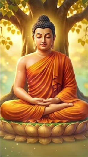 The Art Of Detachment Full Book Summary|Buddha Gyan