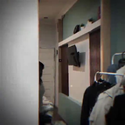 Join the LIVE Incentive Program for LIVEFEST 2026