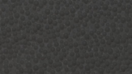 Isolation Éco-concept on Reels