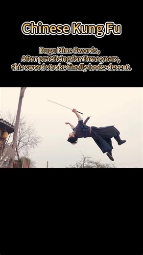 Identifying Flaws in Kung Fu Techniques