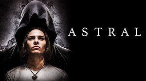 Astral - Apple TV