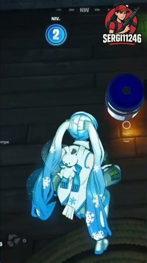 #fortnite #fortniteshorts #epicmoments #highlights #gaming #battleroyale #shorts