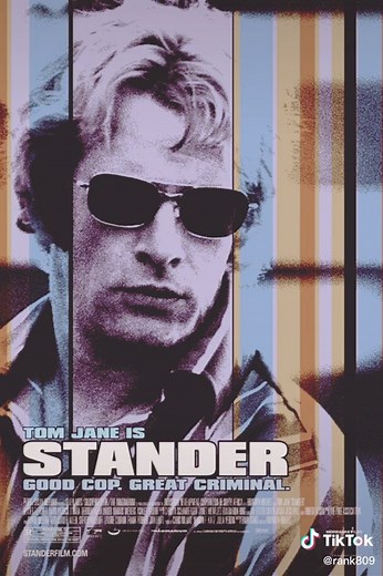 Best Bank Robbery Movies - Top Heist Films to Watch