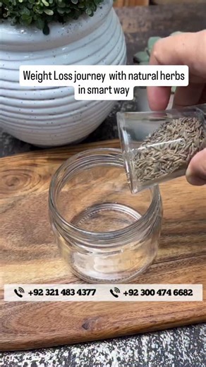 3.8K views · 6.1K reactions | Homemade Drink for Metabolism Booster | #health #metabolism #healthy #drinks #ayurveda #facts #remedy #ayurved #viral #healthyliving #useful #healthychoices #trendingshorts #reels #viralpost #trendingnow #recipesharing #fbreels #fblifestyle | Hakeem Nasir Kamal | Facebook