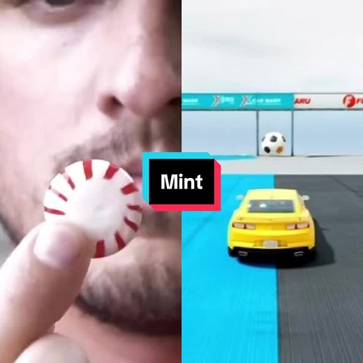 Why mints make your mouth cold (via zackdfilms) #mints #cold #knowledge