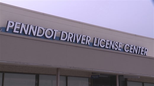 PennDOT will host REAL ID Days at 57 Drivers License Centers across PA ahead of May 7 federal enforcement deadline