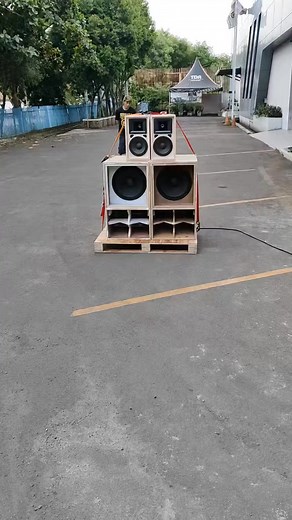 310K views · 3.2K reactions | CBS nogosari panggah los bolo #soundsystem #soundhoreg #soundbalap #soundmini #pecintahoreg #tukangsound #romadhon #ngabuburit | Zubed Pro | Facebook